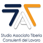 Logo Studio Tiberia