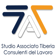 Logo Studio Tiberia