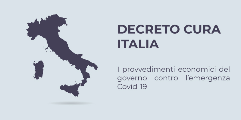 Al momento stai visualizzando Chiuse tutte le attività non strategiche, aperti servizi essenziali e supermercati